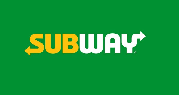 doannhanhsubway