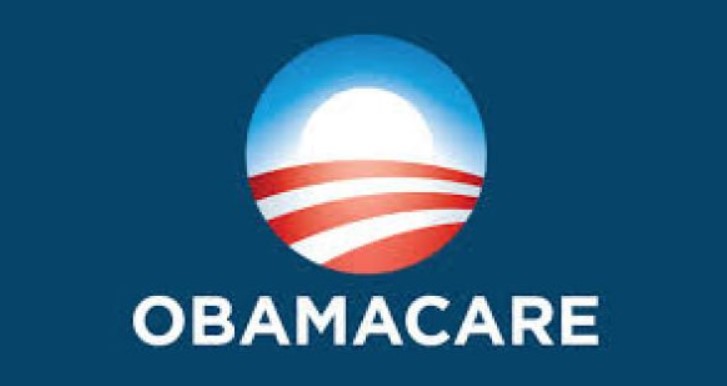 obamacarelagi